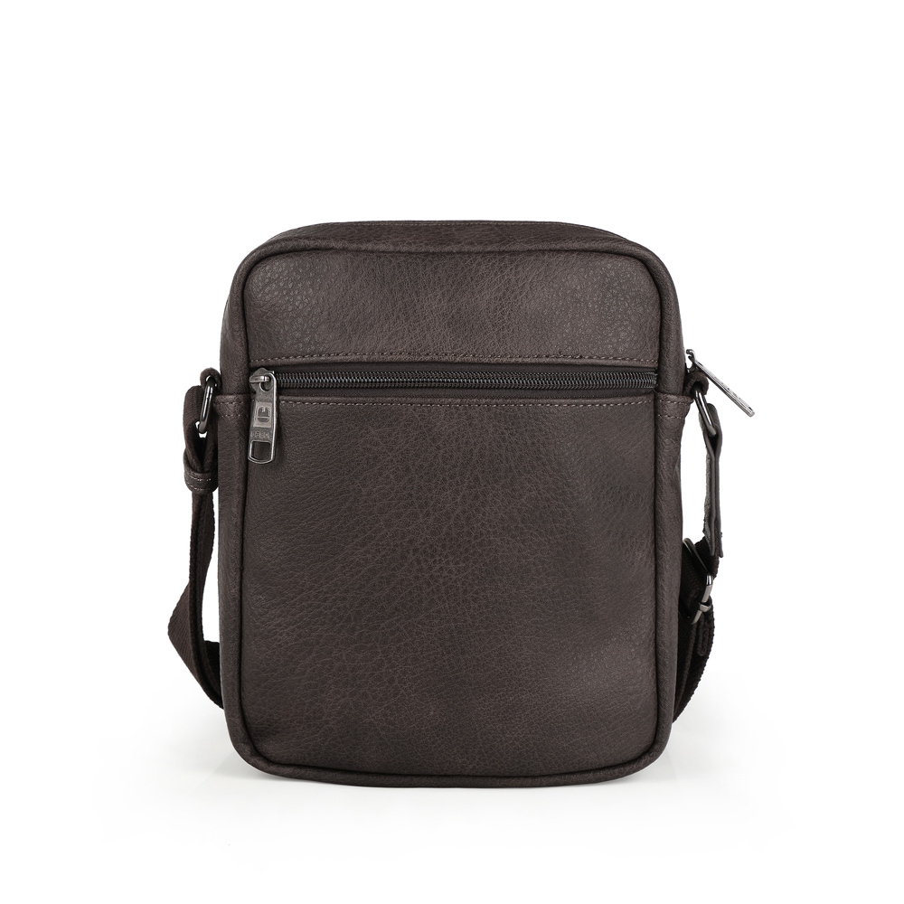 5_torba-na-rame-muska-18x22x6-cm-tibet-braon-gabol | PackUP Torba na rame muška 18x22x6 cm Tibet braon Gabol