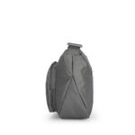 5_torba-na-rame-zenska-30x20x9-cm-central-siva-gabol | PackUP Torba na rame ženska 30x20x9 cm Central siva Gabol