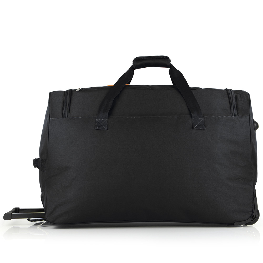 5_torba-putna-sa-tockicima-66x40x33-cm-87l-33-kg-week-eco-crna-gabol | PackUP Torba putna sa točkićima 66x40x33 cm 87l/3,3 kg Week Eco crna Gabol