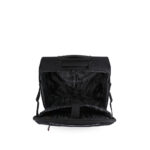 Torba sa točkićima pilot 43x45x23 cm 32l/2,5 kg Pilotos crna Gabol