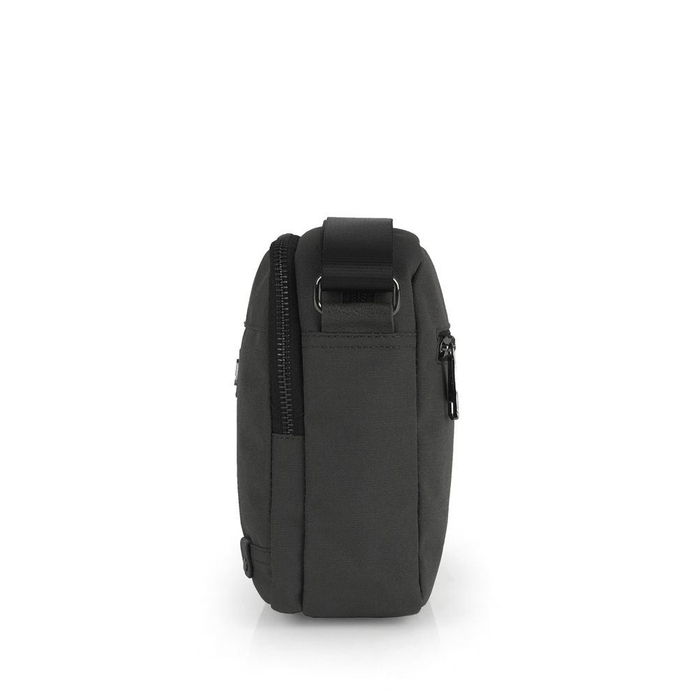 5_torbica-na-rame-muska-15x18x7-cm-dock-siva-gabol | PackUP Torbica na rame muška 15x18x7 cm Dock siva Gabol