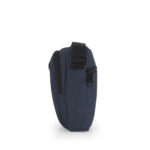 5_torbica-na-rame-muska-15x19x7-cm-neptuno-gabol | PackUP Torbica na rame muška 15x19x7 cm Neptuno Gabol