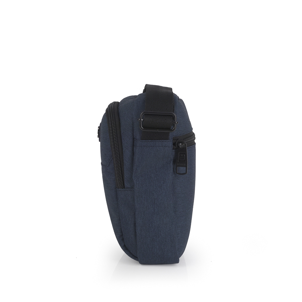 5_torbica-na-rame-muska-15x19x7-cm-neptuno-gabol | PackUP Torbica na rame muška 15x19x7 cm Neptuno Gabol