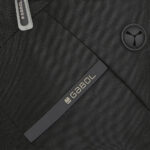 5_torbica-na-rame-muska-17x20x7-cm-twist-eco-crna-gabol | PackUP Torbica na rame muška 17x20x7 cm Twist ECO crna Gabol