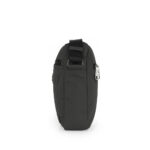 5_torbica-na-rame-muska-18x22x6-cm-dock-siva-gabol | PackUP Torbica na rame muška 18x22x6 cm Dock siva Gabol