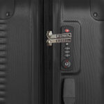 Kofer srednji PROŠIRIVI 48x66x27/30 cm  ABS 68,8/77,9l-3,8 kg Balance XP