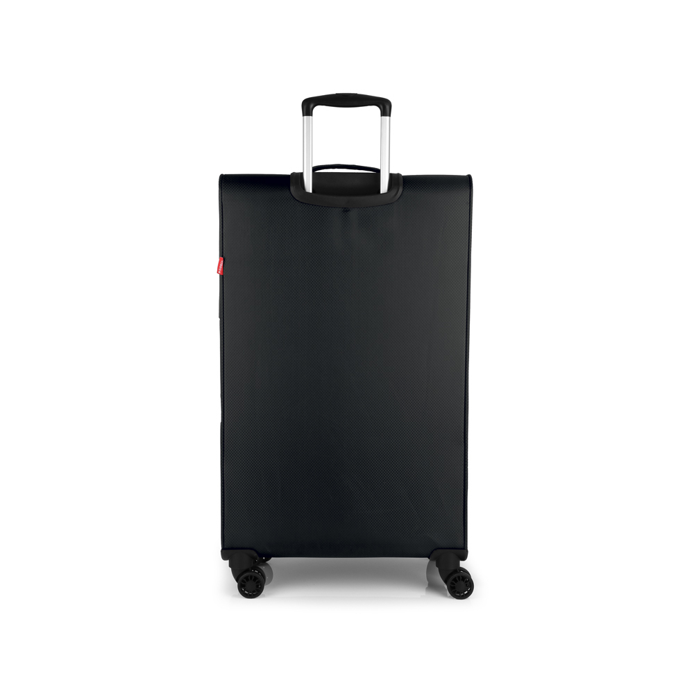 6_kofer-veliki-47x79x28-cm-polyester-91l-3-kg-cloud-extra-light-crna-gabol | PackUP Kofer veliki 47x79x28 cm polyester 91l-3 kg Cloud extra light crna Gabol