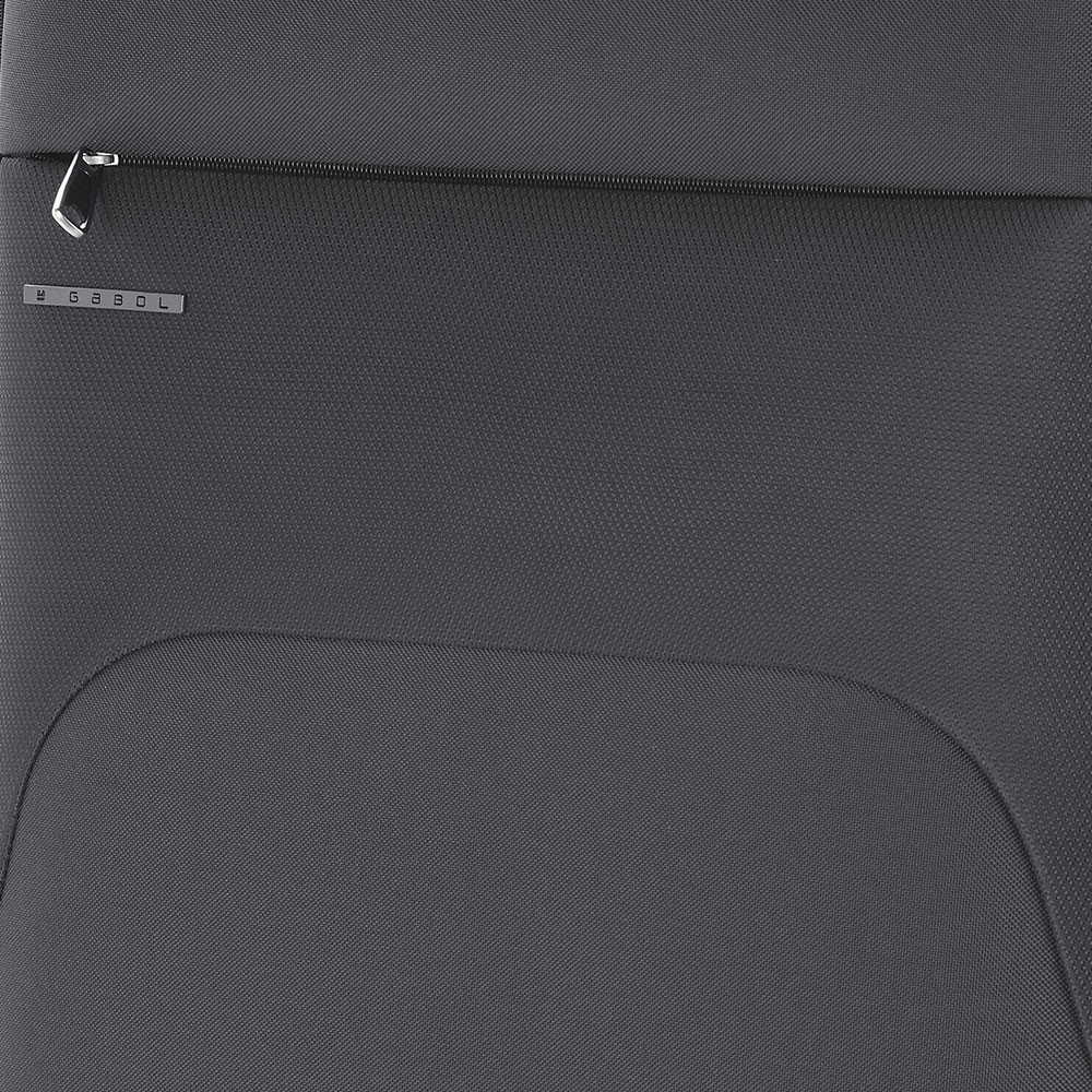 6_kofer-veliki-47x79x30-cm-polyester-90l-39-kg-zambia-siva-gabol | PackUP Kofer veliki 47x79x30 cm polyester 90l-3,9 kg Zambia siva Gabol