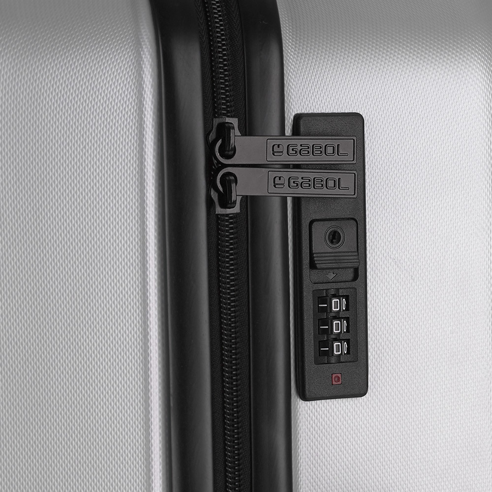 6_kofer-veliki-53x76x29cm-abs-103l-4-kg-jet-srebrna-gabol | PackUP Kofer veliki 53x76x29cm ABS 103l-4 kg Jet srebrna Gabol