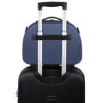 6_neseser-35x28x18-cm-12l-paradise-xp-plava-gabol | PackUP Neseser 35x28x18 cm 12l Paradise XP plava Gabol