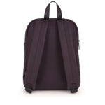 6_ranac-27x34x8-cm-129-pause-bordo-gabol | PackUP Ranac 27x34x8 cm   12,9" Pause bordo Gabol