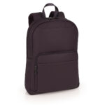 6_ranac-32x44x9-cm-156-pause-bordo-gabol | PackUP Ranac 32x44x9 cm 15,6" Pause bordo Gabol
