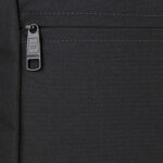 Ranac Division 29x42x5 cm 15,6" crna Gabol