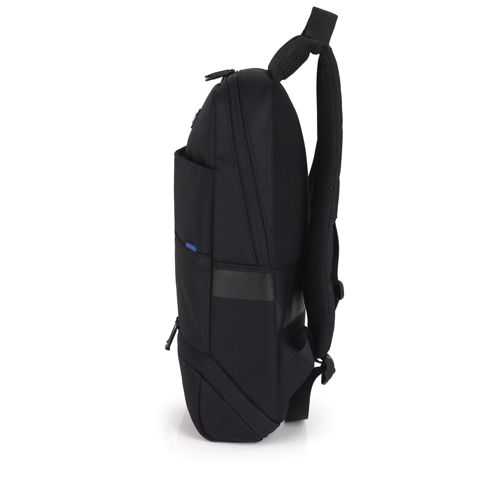 6_ranac-prosirivi-do-173-31x40x8-cm-31x48x8-cm-intro-crna-gabol | PackUP Ranac PROŠIRIVI do 17,3" 31x40x8 cm (31x48x8 cm) Intro crna Gabol