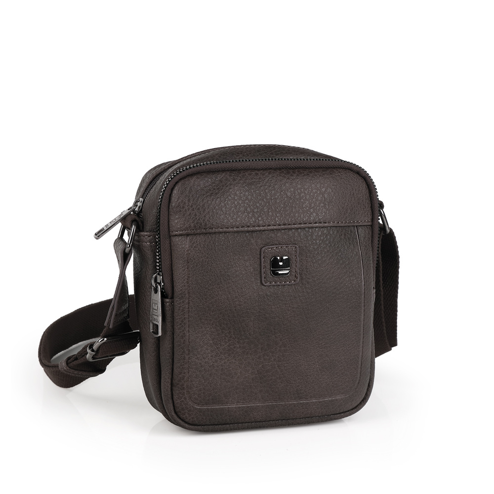 6_torba-na-rame-muska-15x18x7-cm-tibet-braon-gabol | PackUP Torba na rame muška 15x18x7 cm Tibet braon Gabol