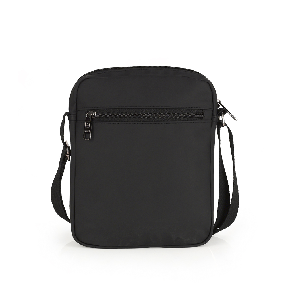 6_torba-na-rame-muska-20x25x7-cm-devon-crna-gabol | PackUP Torba na rame muška 20x25x7 cm Devon crna Gabol