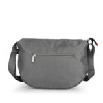 6_torba-na-rame-zenska-30x20x9-cm-central-siva-gabol | PackUP Torba na rame ženska 30x20x9 cm Central siva Gabol
