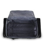 6_torba-putna-sa-tockicima-60x36x30-cm-65l-27-kg-week-eco-crna-gabol | PackUP Torba putna sa točkićima 60x36x30 cm 65l/2,7 kg Week Eco crna Gabol