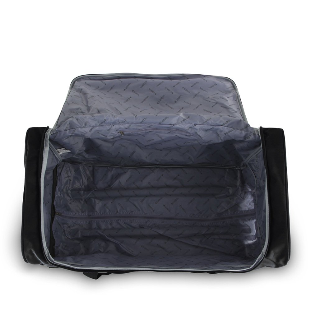 6_torba-putna-sa-tockicima-60x36x30-cm-65l-27-kg-week-eco-crna-gabol | PackUP Torba putna sa točkićima 60x36x30 cm 65l/2,7 kg Week Eco crna Gabol