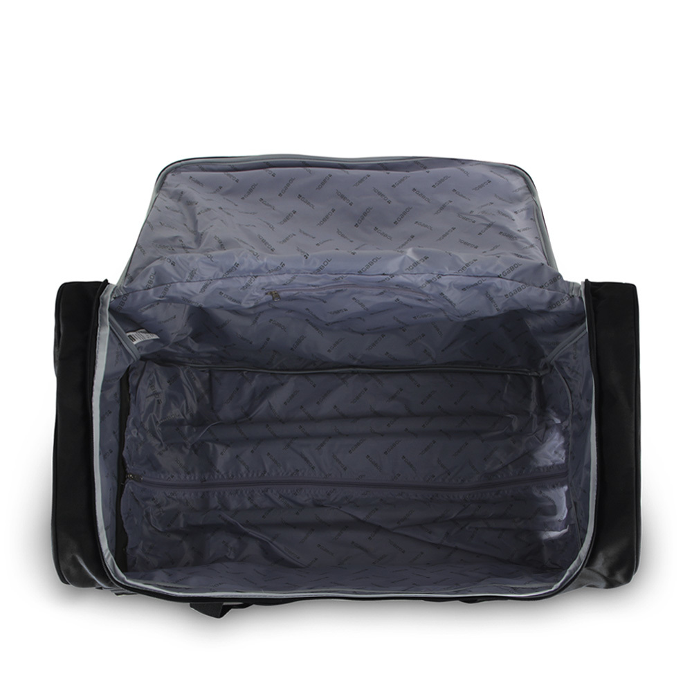 6_torba-putna-sa-tockicima-66x40x33-cm-87l-33-kg-week-eco-crna-gabol | PackUP Torba putna sa točkićima 66x40x33 cm 87l/3,3 kg Week Eco crna Gabol