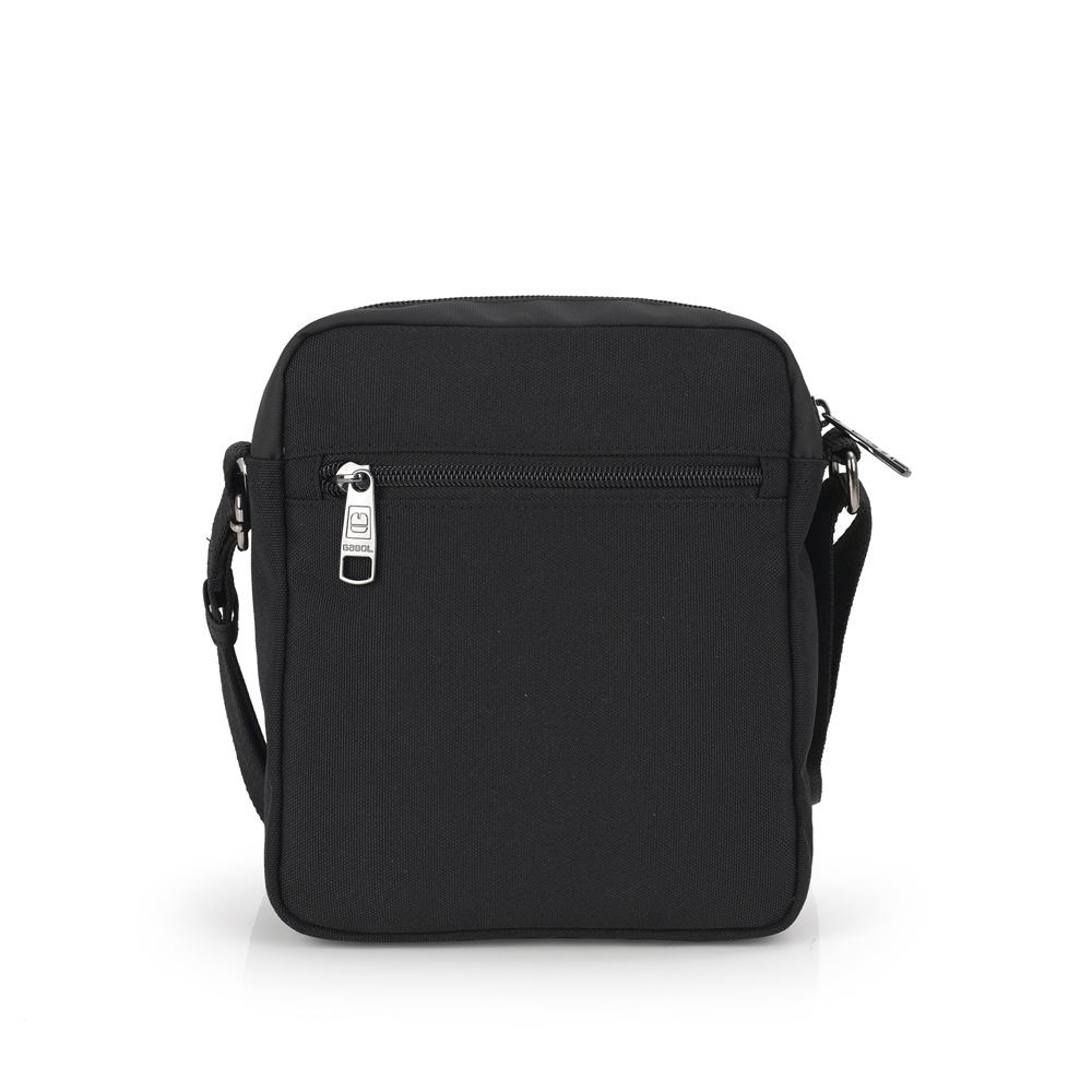 6_torbica-na-rame-muska-18x21x7-cm-saturno-gabol | PackUP Torbica na rame muška 18x21x7 cm Saturno Gabol