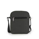 6_torbica-na-rame-muska-18x22x6-cm-dock-siva-gabol | PackUP Torbica na rame muška 18x22x6 cm Dock siva Gabol