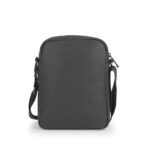 6_torbica-na-rame-muska-19x24x7-cm-decker-siva-gabol | PackUP Torbica na rame muška 19x24x7 cm Decker siva Gabol