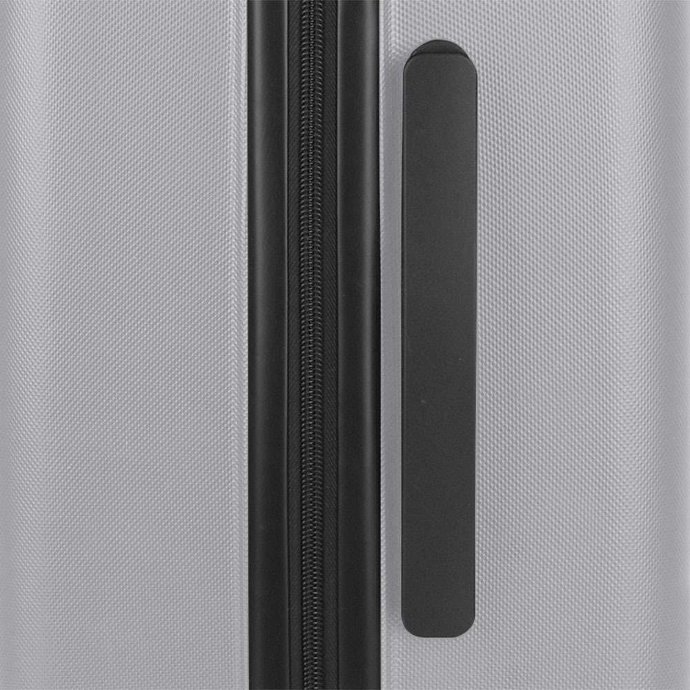 7_kofer-veliki-53x76x29cm-abs-103l-4-kg-jet-srebrna-gabol | PackUP Kofer veliki 53x76x29cm ABS 103l-4 kg Jet srebrna Gabol