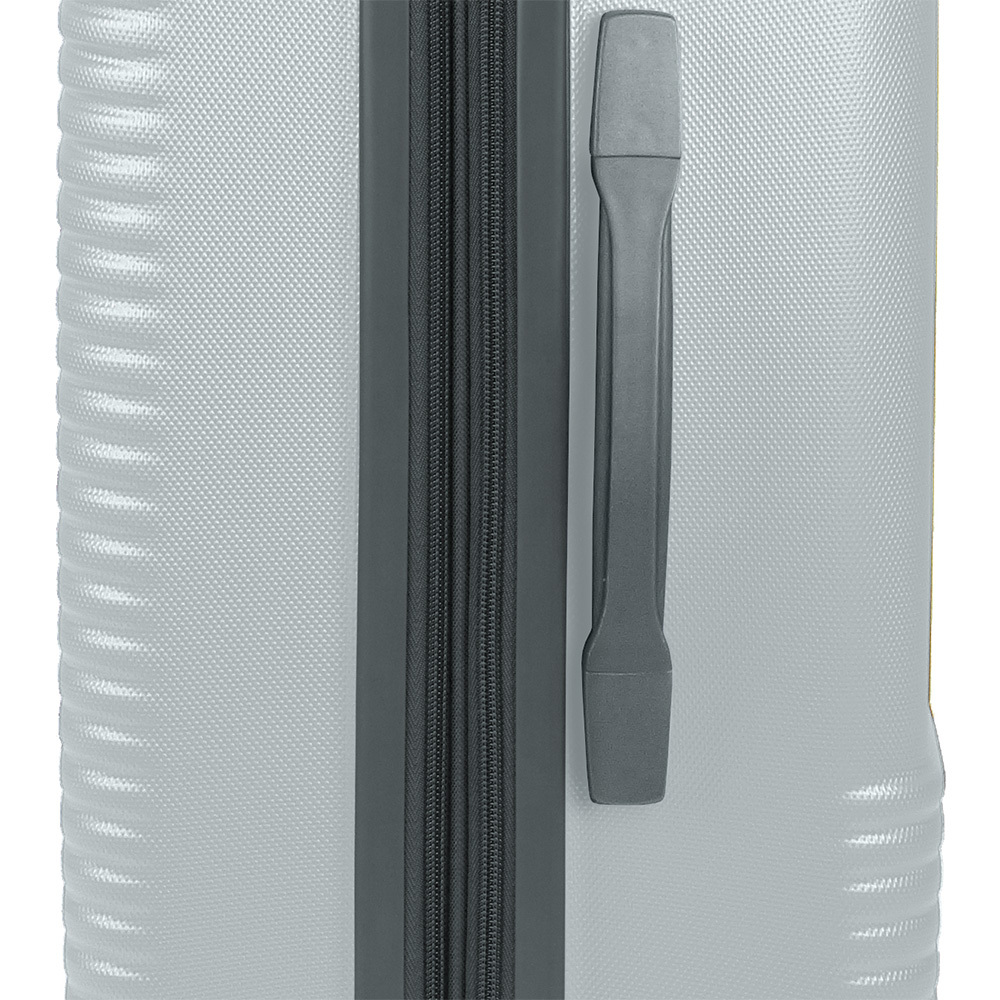 7_kofer-veliki-prosirivi-55x77x33-35-cm-abs-1118-1187l-46-kg-balance-xp-srebrna-gabol | PackUP Kofer veliki PROŠIRIVI 55x77x33/35 cm ABS 111,8/118,7l-4,6 kg Balance XP srebrna Gabol