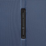 7_neseser-35x28x18-cm-12l-paradise-xp-plava-gabol | PackUP Neseser 35x28x18 cm 12l Paradise XP plava Gabol