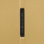 Neseser 35x28x18 cm 12l Paradise XP žuta Gabol