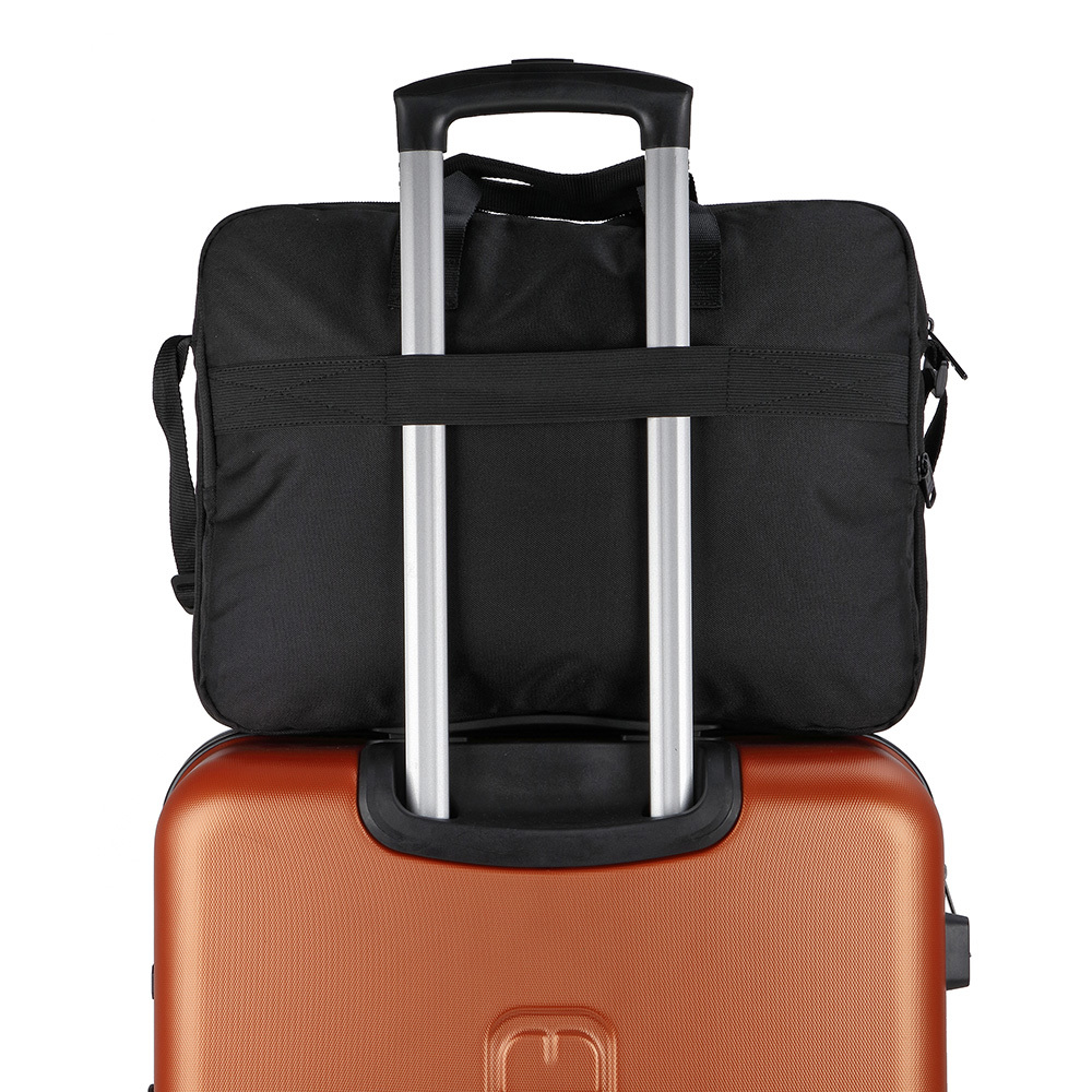 7_notebook-torba-42x31x7-cm-156-division-crna-gabol | PackUP Notebook torba 42x31x7 cm 15,6" Division crna Gabol