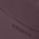 7_ranac-27x34x8-cm-129-pause-bordo-gabol | PackUP Ranac 27x34x8 cm   12,9" Pause bordo Gabol