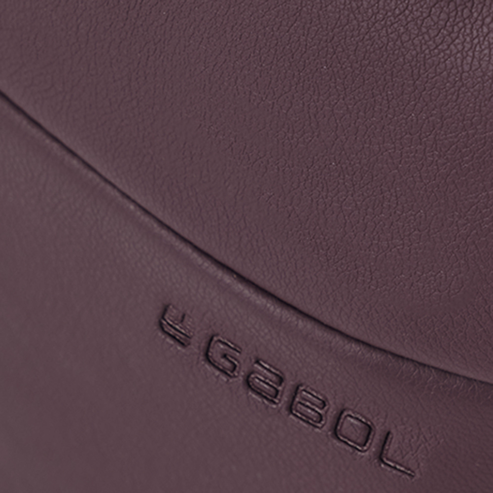 7_ranac-27x34x8-cm-129-pause-bordo-gabol | PackUP Ranac 27x34x8 cm   12,9" Pause bordo Gabol