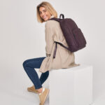 7_ranac-32x44x9-cm-156-pause-bordo-gabol | PackUP Ranac 32x44x9 cm 15,6" Pause bordo Gabol