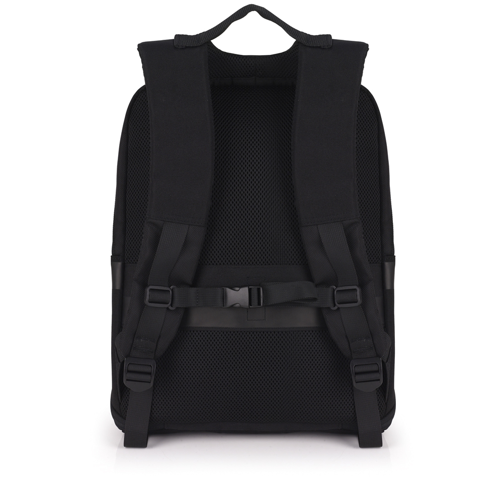 7_ranac-prosirivi-do-173-31x40x8-cm-31x48x8-cm-intro-crna-gabol | PackUP Ranac PROŠIRIVI do 17,3" 31x40x8 cm (31x48x8 cm) Intro crna Gabol