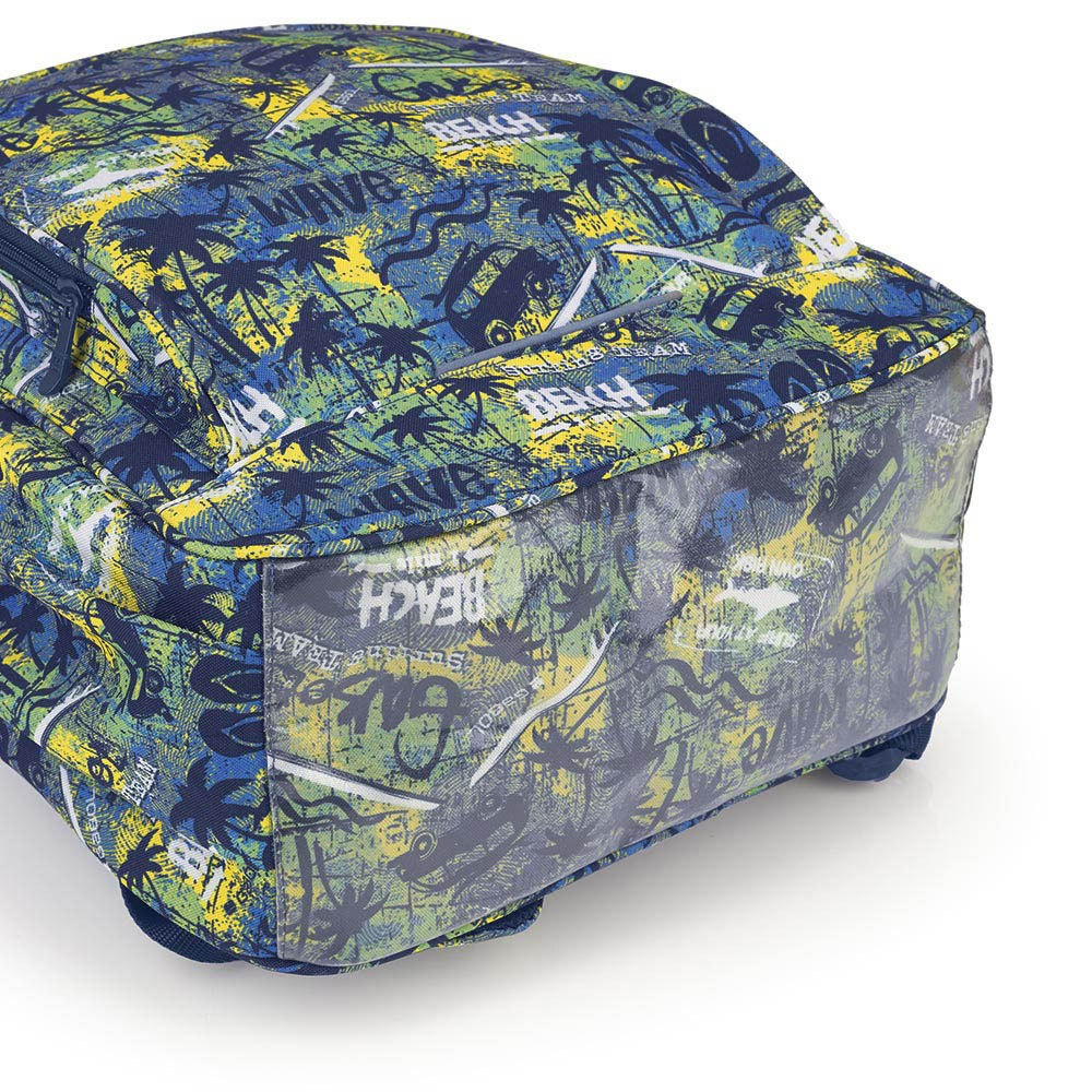 7_ranac-skolski-ergonomski-podesivi-kaisevi-32x44x15-cm-23-l-shark-20-gabol | PackUP Ranac školski ergonomski/podesivi kaiševi 32x44x15 cm 23 l Shark 20 Gabol