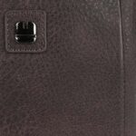 7_torba-na-rame-muska-15x18x7-cm-tibet-braon-gabol | PackUP Torba na rame muška 15x18x7 cm Tibet braon Gabol