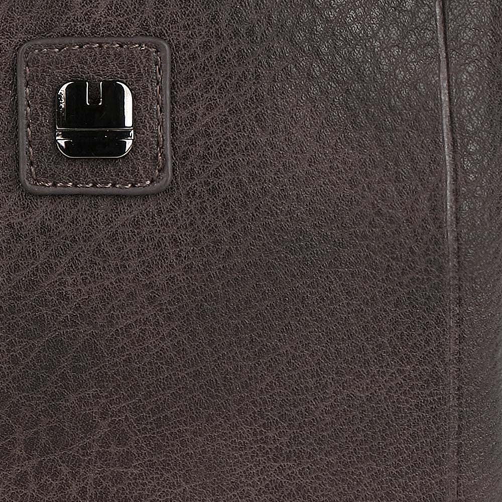 7_torba-na-rame-muska-15x18x7-cm-tibet-braon-gabol | PackUP Torba na rame muška 15x18x7 cm Tibet braon Gabol