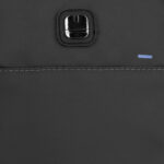 7_torba-na-rame-muska-cross-12x18x4-cm-flash-siva-gabol | PackUP Torba na rame muška "cross" 12x18x4 cm Flash siva Gabol