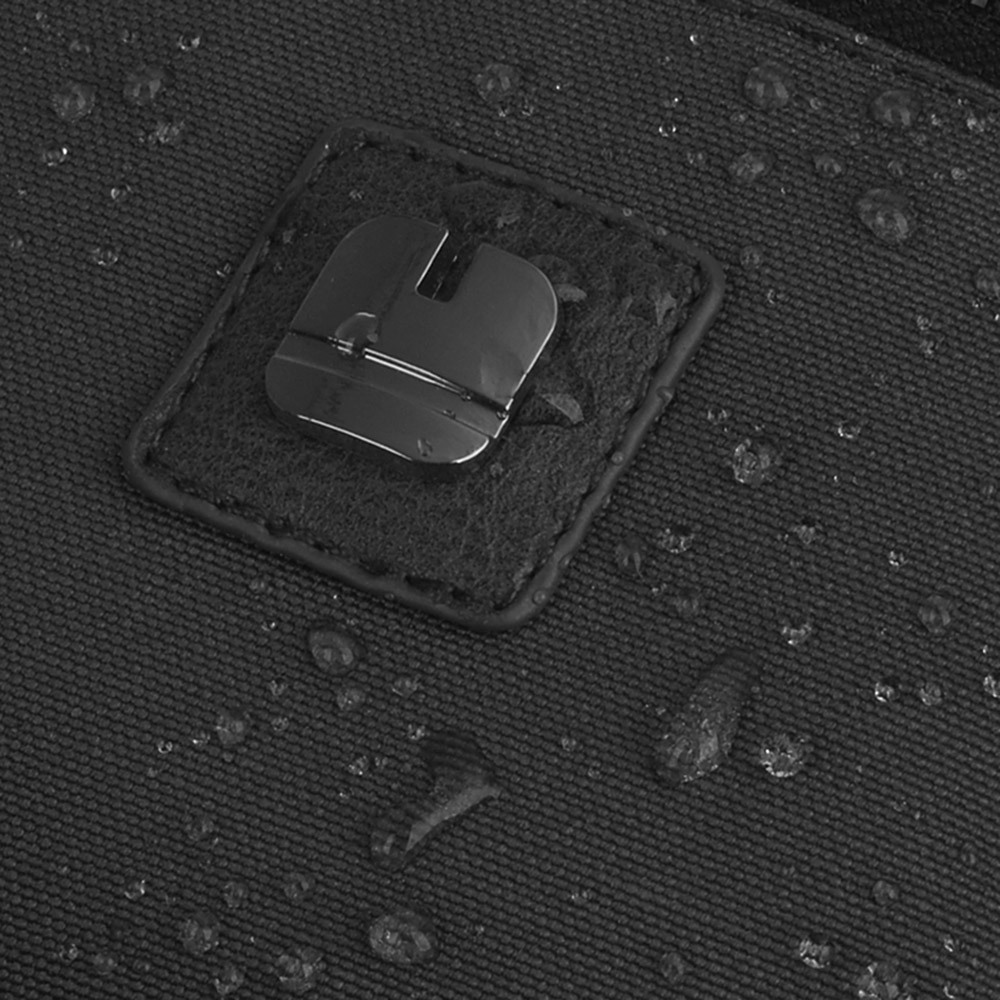 7_torbica-na-rame-muska-15x18x7-cm-dock-siva-gabol | PackUP Torbica na rame muška 15x18x7 cm Dock siva Gabol