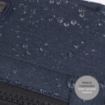 7_torbica-na-rame-muska-15x19x7-cm-neptuno-gabol | PackUP Torbica na rame muška 15x19x7 cm Neptuno Gabol