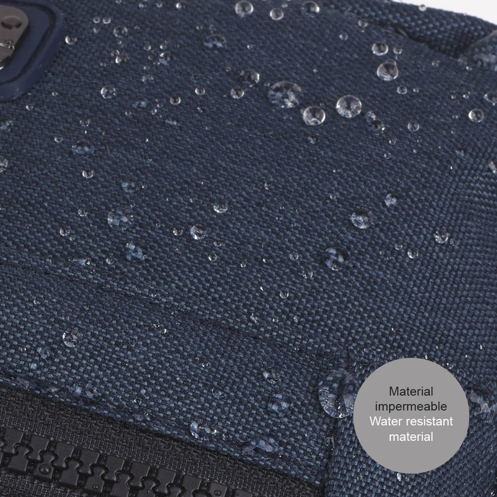 7_torbica-na-rame-muska-15x19x7-cm-neptuno-gabol | PackUP Torbica na rame muška 15x19x7 cm Neptuno Gabol