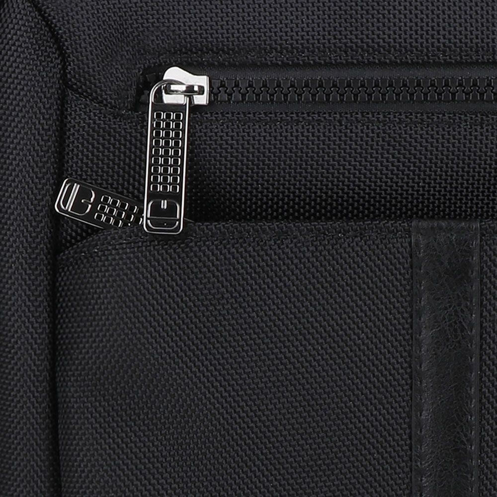 7_torbica-na-rame-muska-24x31x9-cm-stark-crna-gabol | PackUP Torbica na rame muška 24x31x9 cm Stark crna Gabol