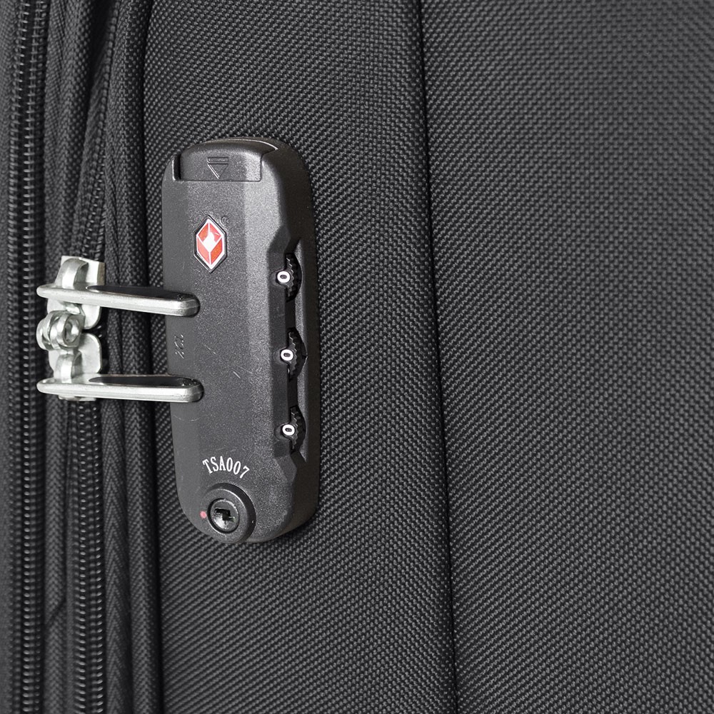 8_kofer-srednji-41x69x26-cm-polyester-60l-32-kg-zambia-siva-gabol | PackUP Kofer srednji 41x69x26 cm polyester 60l-3,2 kg Zambia siva Gabol