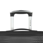 Kofer srednji PROŠIRIVI 48x66x27/30 cm  ABS 68,8/77,9l-3,8 kg Balance XP