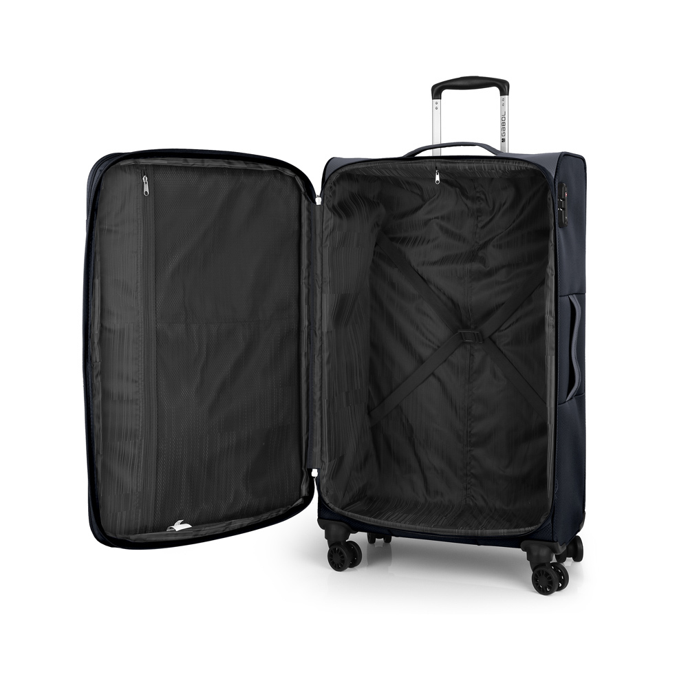 8_kofer-veliki-47x79x28-cm-polyester-91l-3-kg-cloud-extra-light-crna-gabol | PackUP Kofer veliki 47x79x28 cm polyester 91l-3 kg Cloud extra light crna Gabol