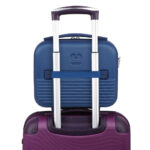 8_neseser-30x23x15-cm-10l-balance-plava-gabol | PackUP Neseser 30x23x15 cm 10l Balance plava Gabol