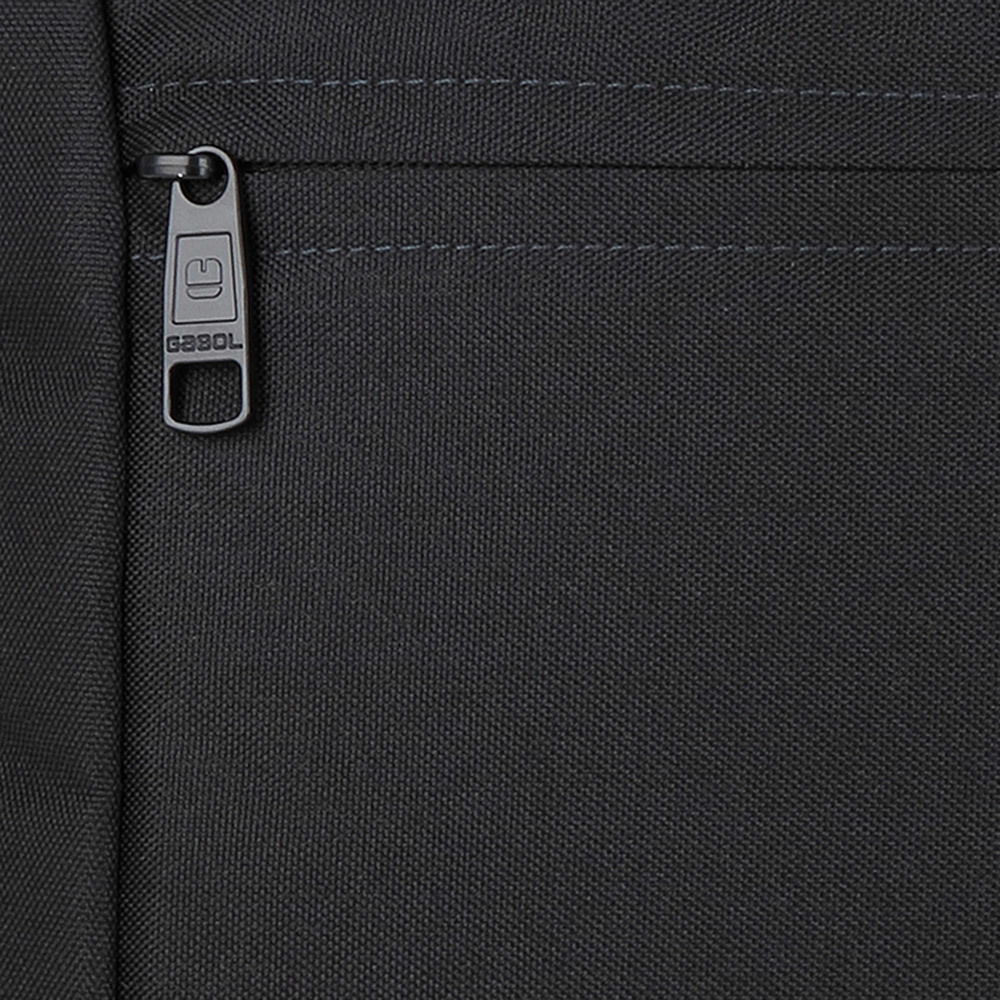 8_notebook-torba-42x31x7-cm-156-division-crna-gabol | PackUP Notebook torba 42x31x7 cm 15,6" Division crna Gabol