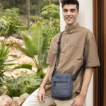 8_torba-na-rame-muska-18x22x6-cm-neptuno-gabol | PackUP Torba na rame muška 18x22x6 cm Neptuno Gabol